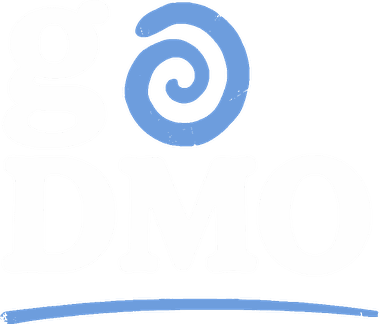 Go-DMO